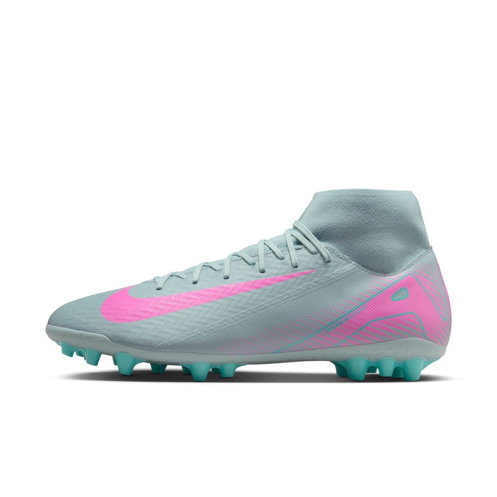 Nike Mercurial Superfly 10 Academy AG