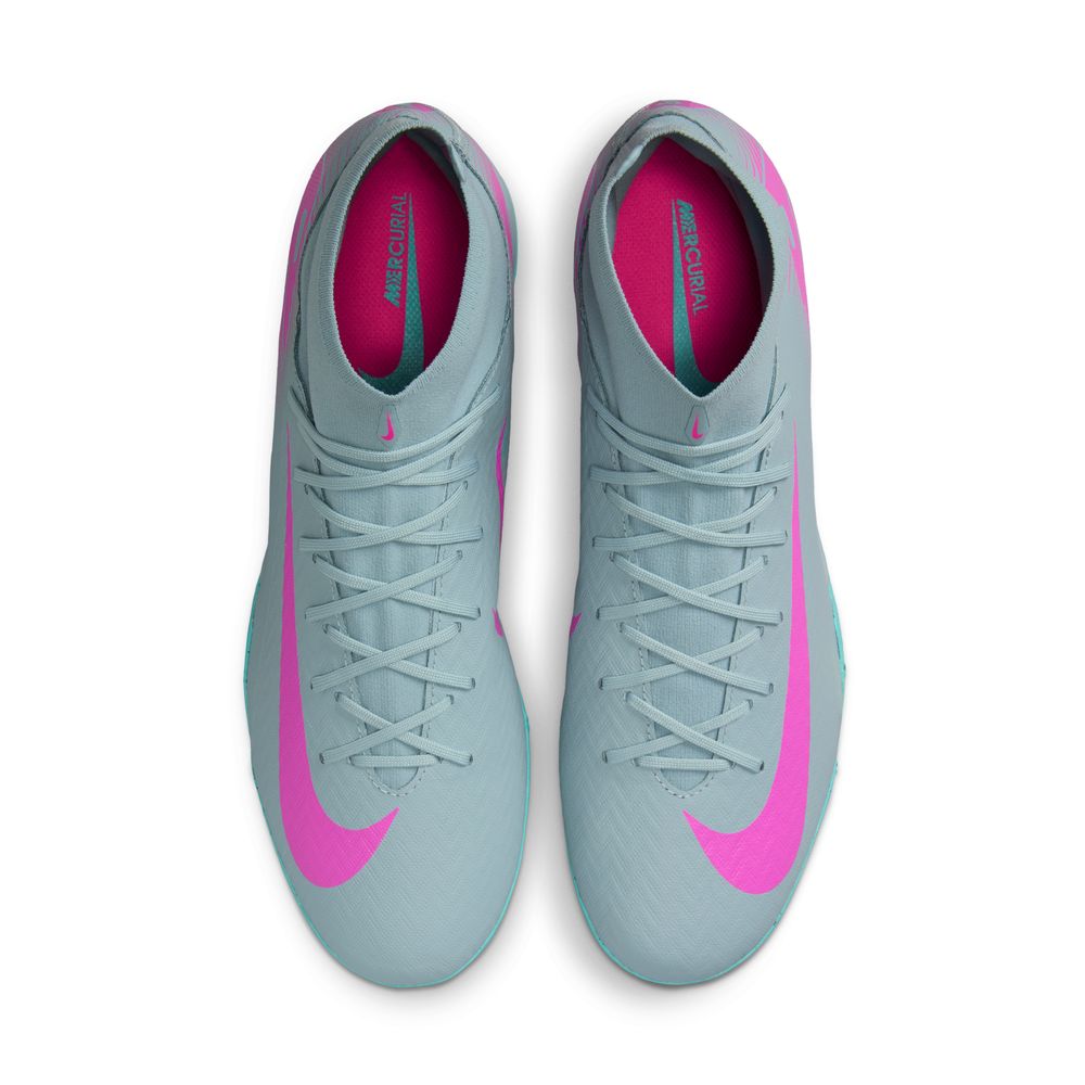 Nike Mercurial Superfly 10 Academy TF