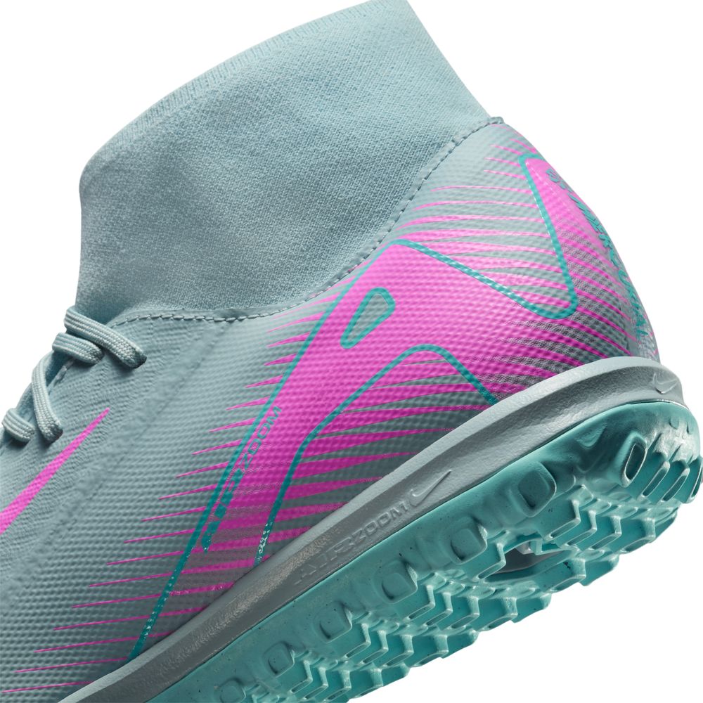 Nike Mercurial Superfly 10 Academy TF