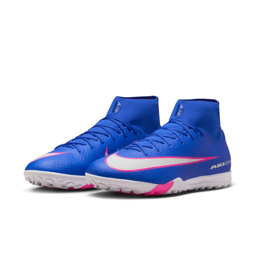 Nike Mercurial Superfly 10 Academy TF
