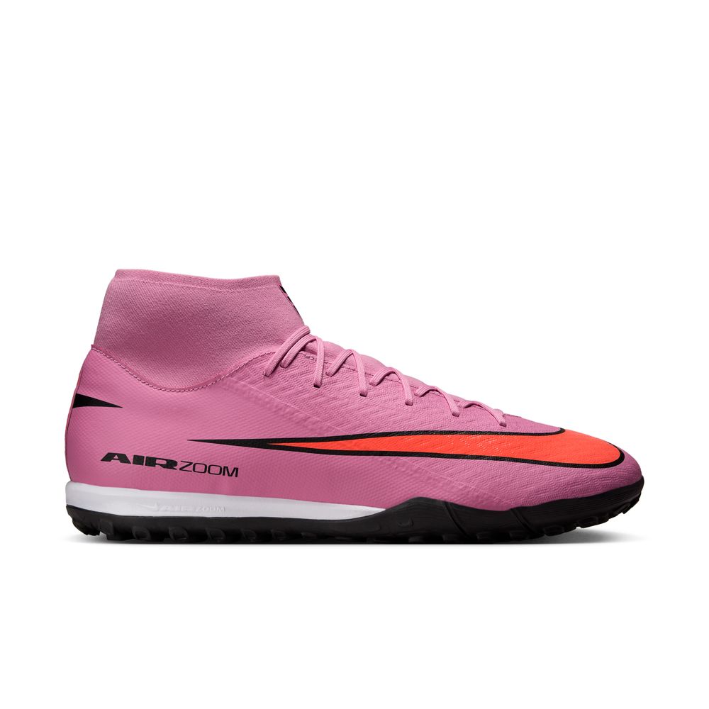 Nike Mercurial Superfly 10 Academy TF
