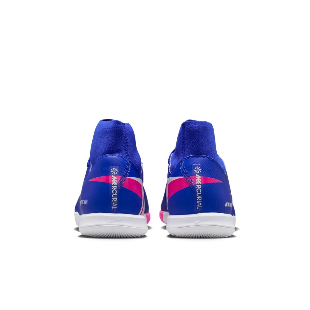 Nike Mercurial Superfly 10 Academy IC