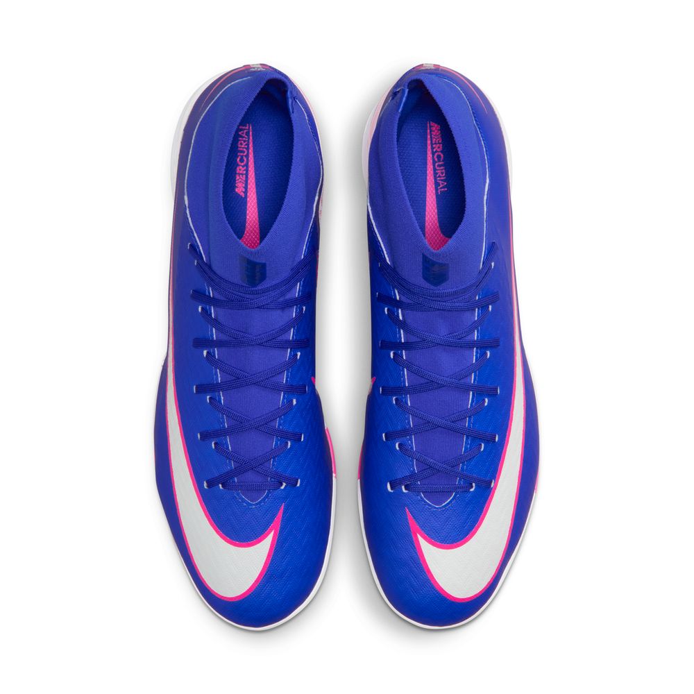 Nike Mercurial Superfly 10 Academy IC