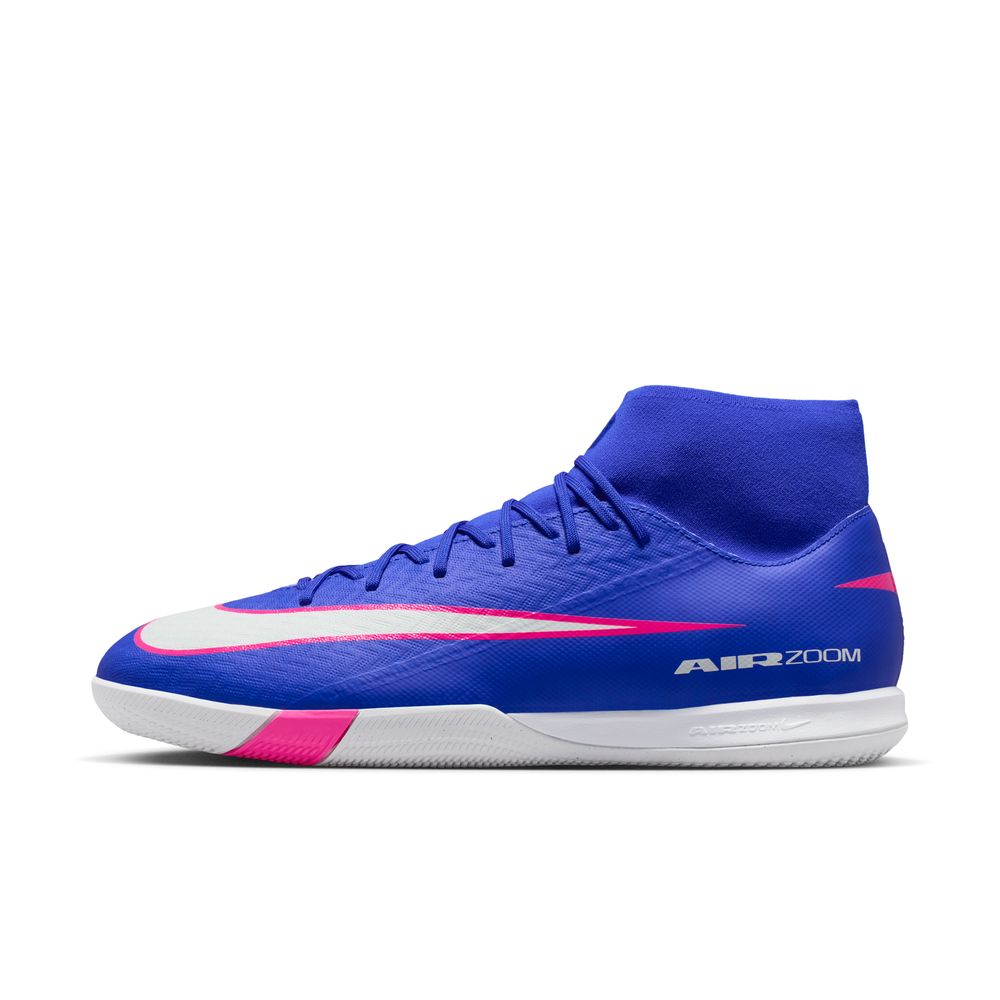 Nike Mercurial Superfly 10 Academy IC