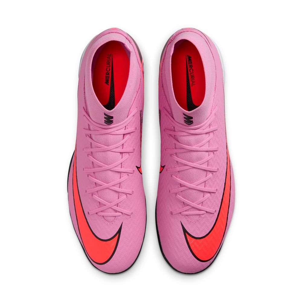 Nike Mercurial Superfly 10 Academy IC