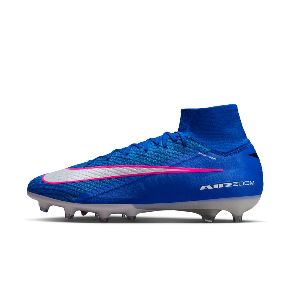 Nike Mercurial Superfly 10 Elite AG