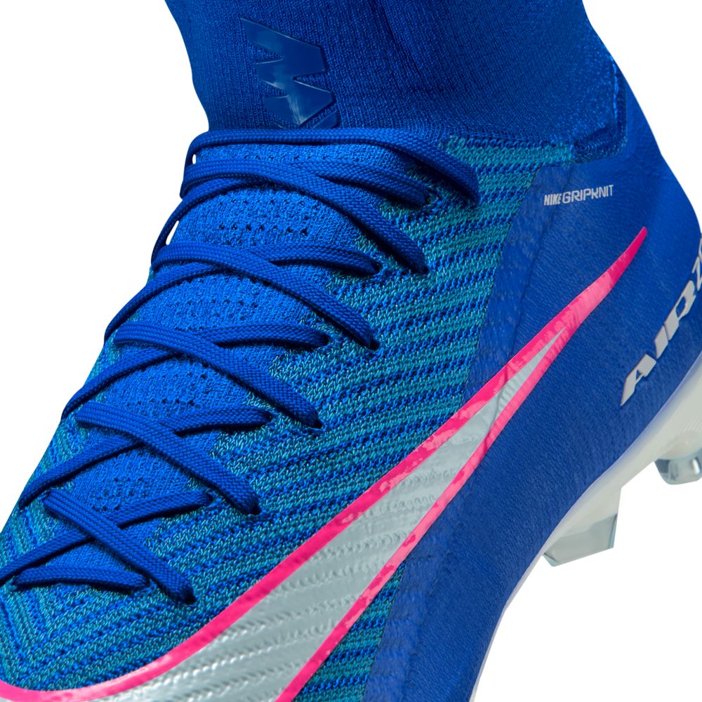 Nike Mercurial Superfly 10 Elite AG