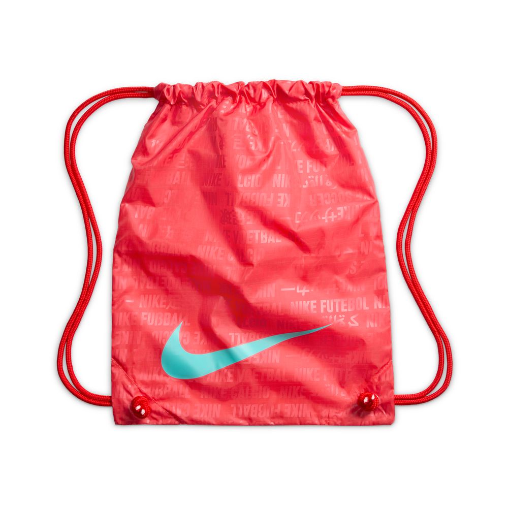 Nike Mercurial Superfly 10 Elite AG