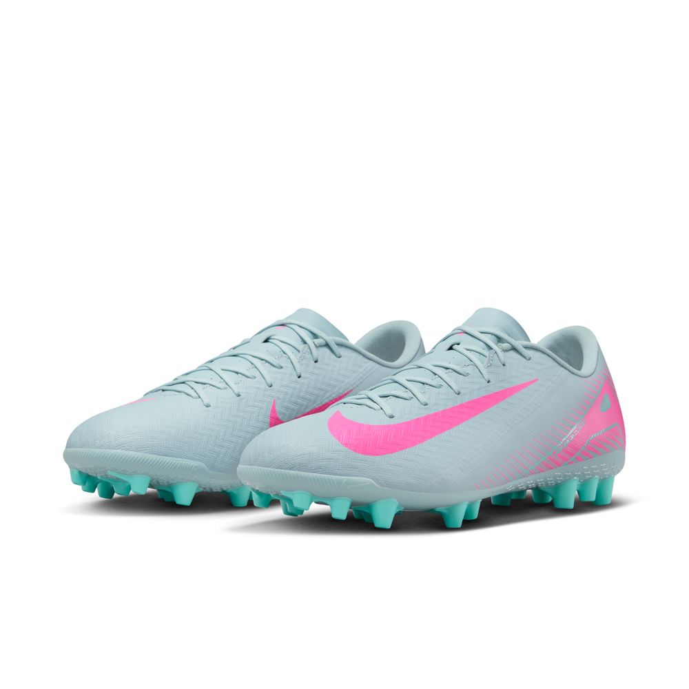 Nike Mercurial Vapor 16 Academy AG