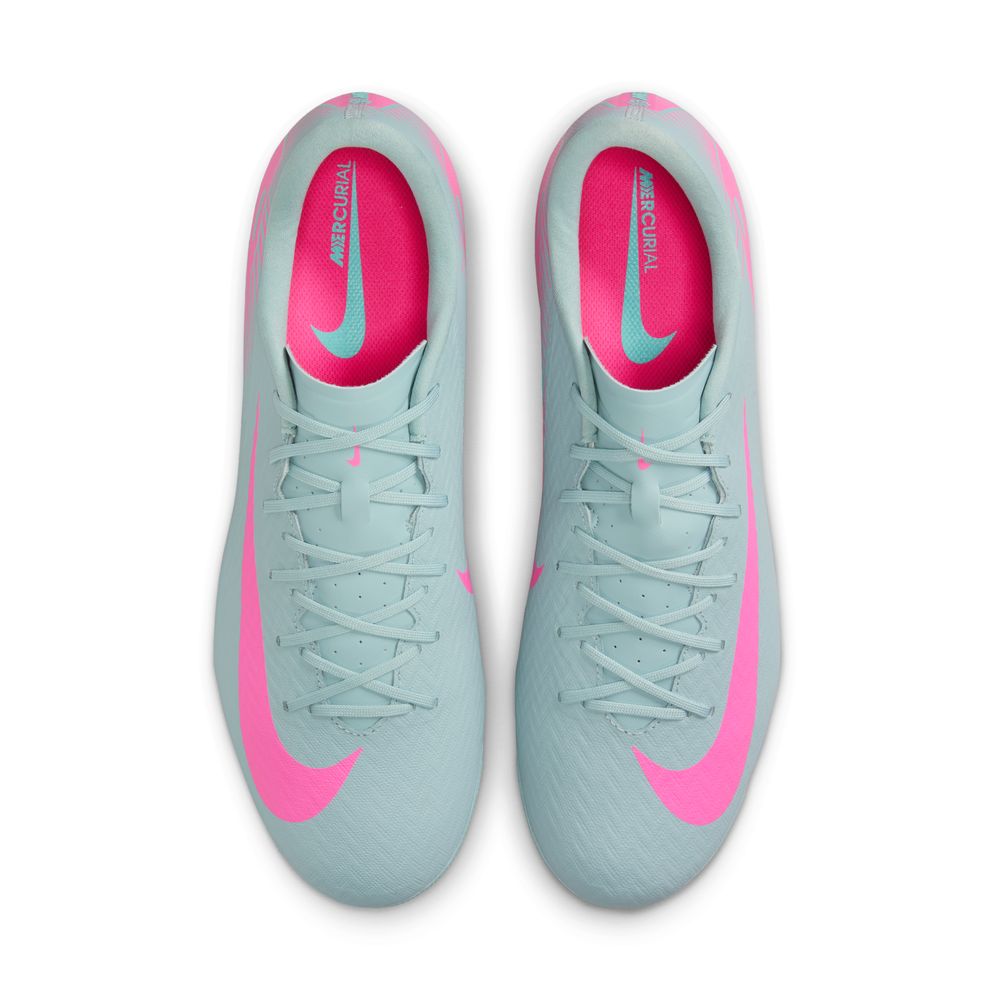 Nike Mercurial Vapor 16 Academy AG
