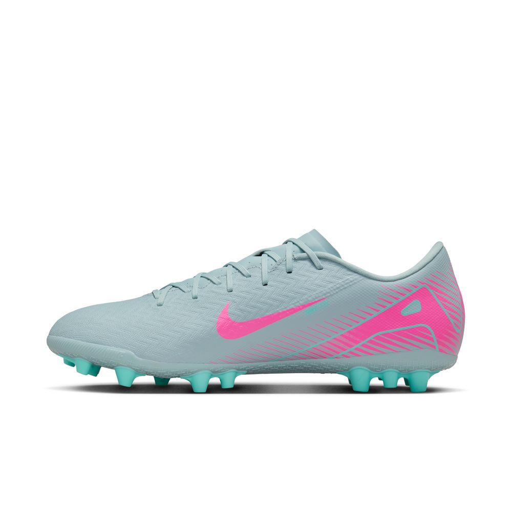 Nike Mercurial Vapor 16 Academy AG