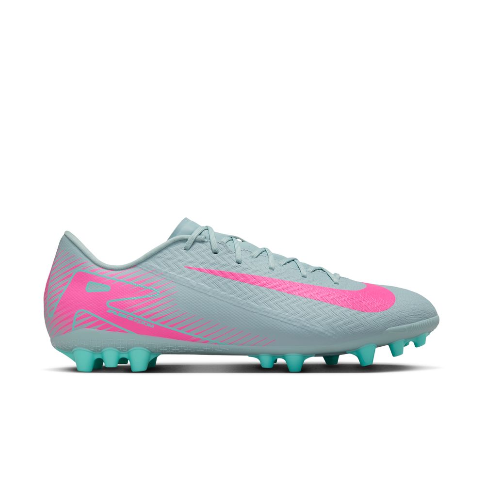 Nike Mercurial Vapor 16 Academy AG