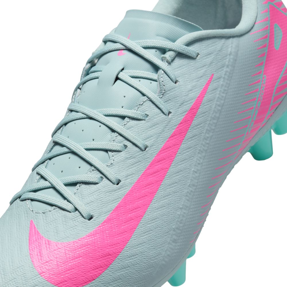 Nike Mercurial Vapor 16 Academy AG