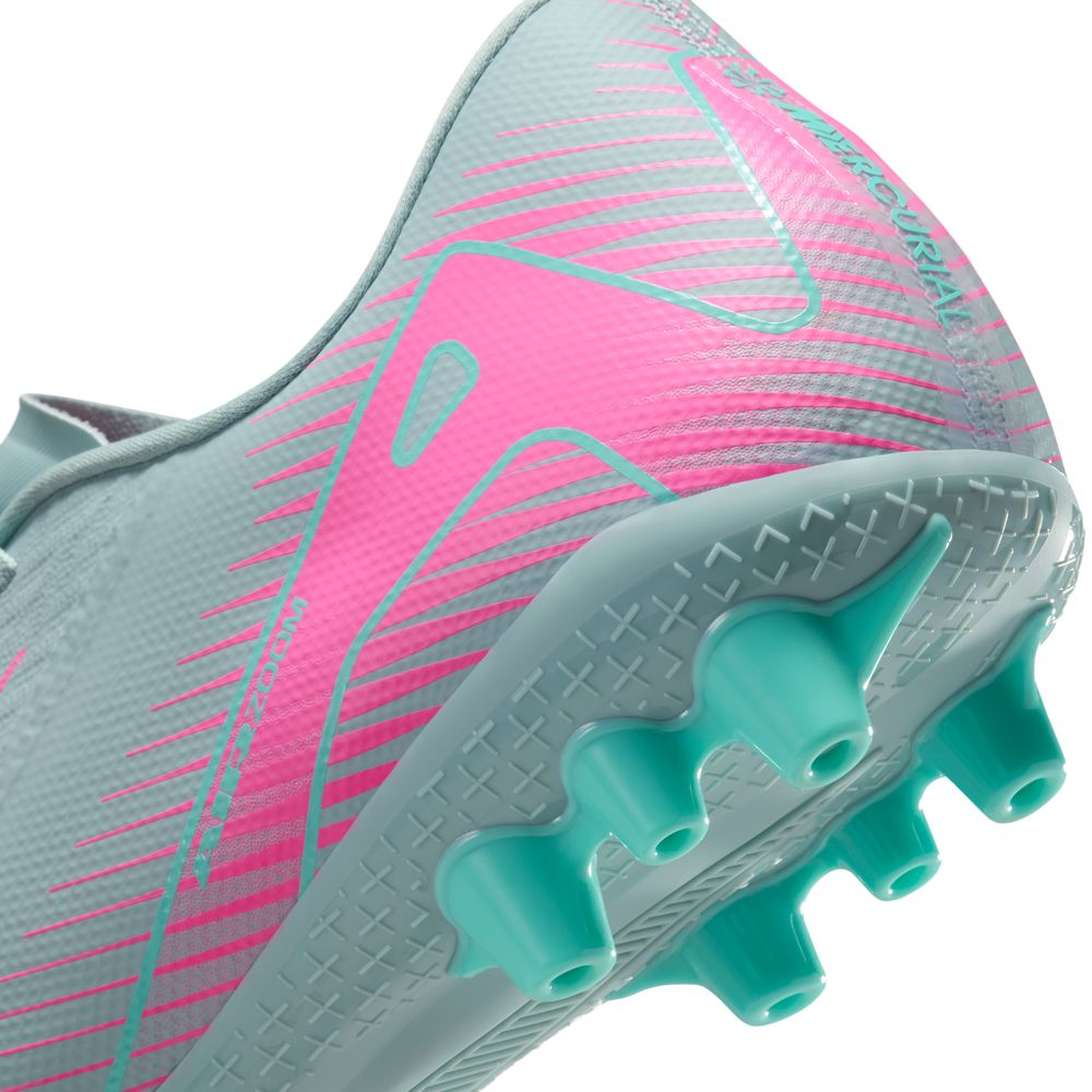 Nike Mercurial Vapor 16 Academy AG