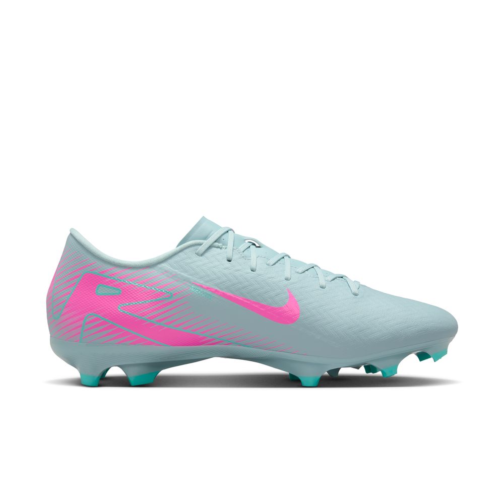 Nike Mercurial Vapor 16 Academy MG