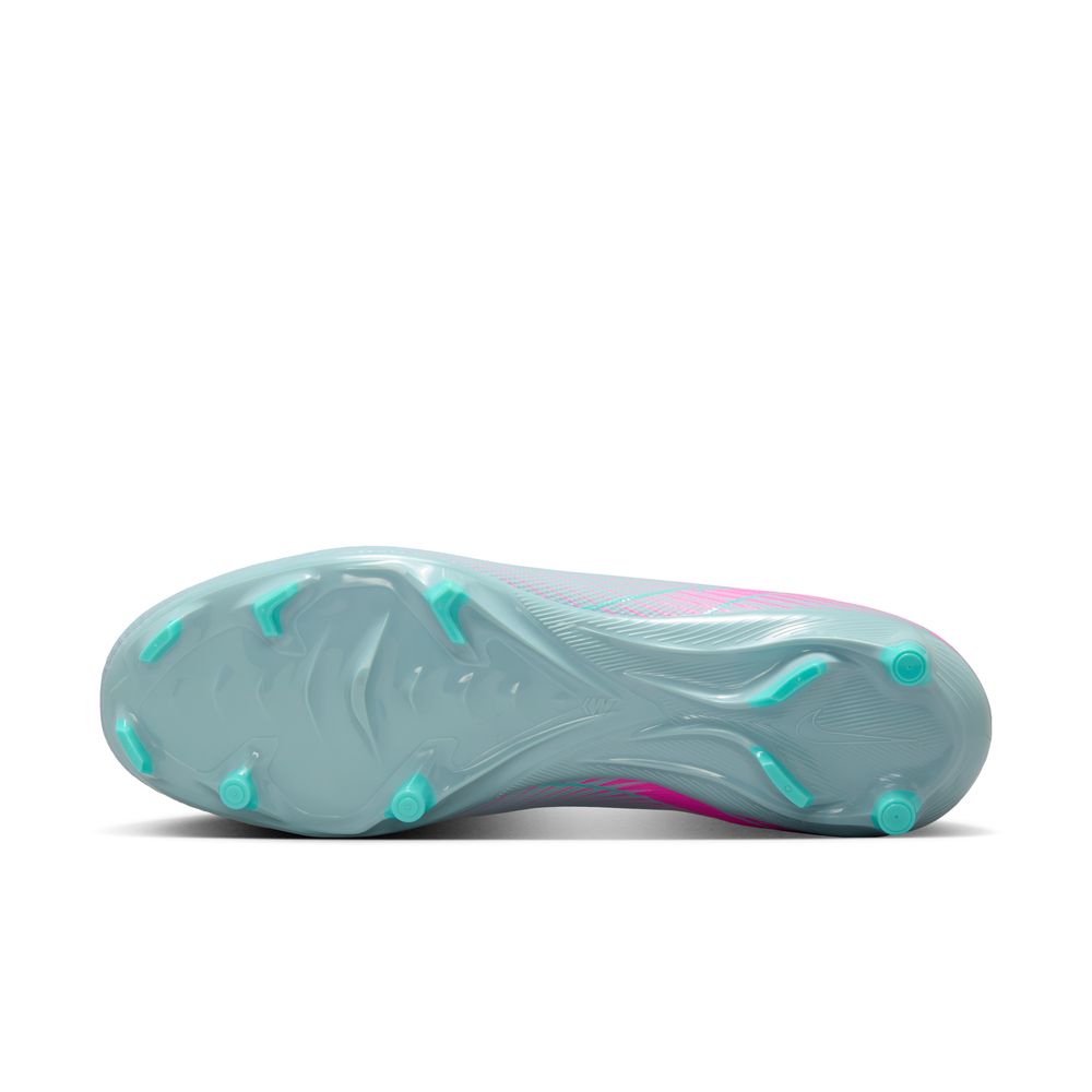 Nike Mercurial Vapor 16 Academy MG