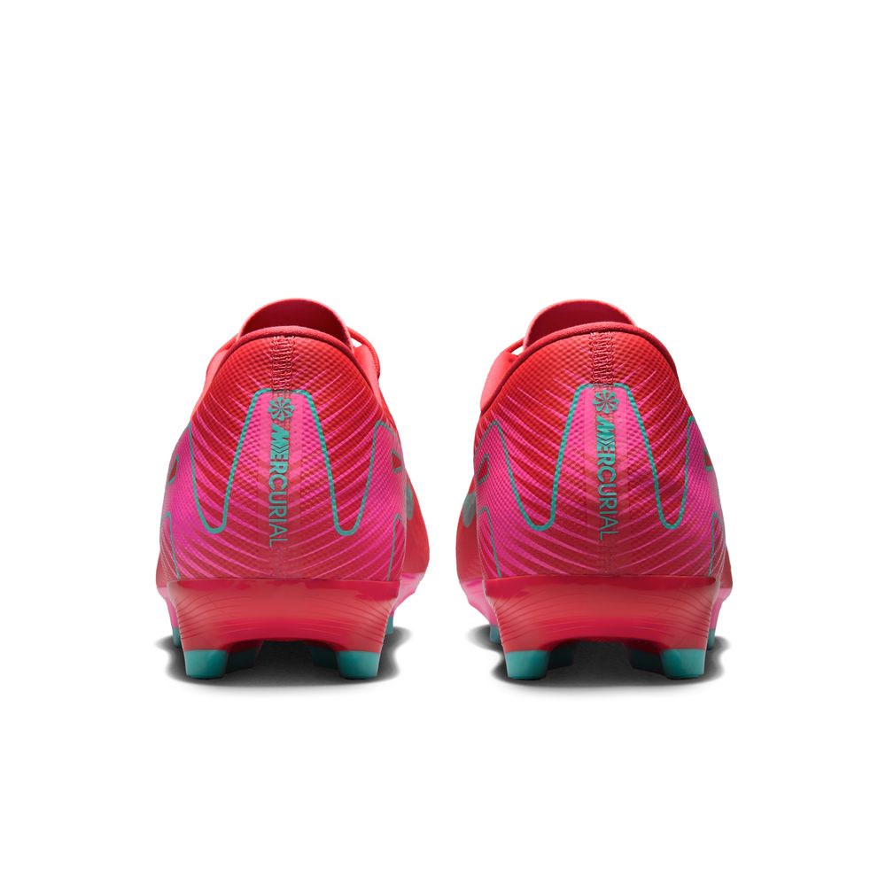 Nike Mercurial Vapor 16 Academy MG