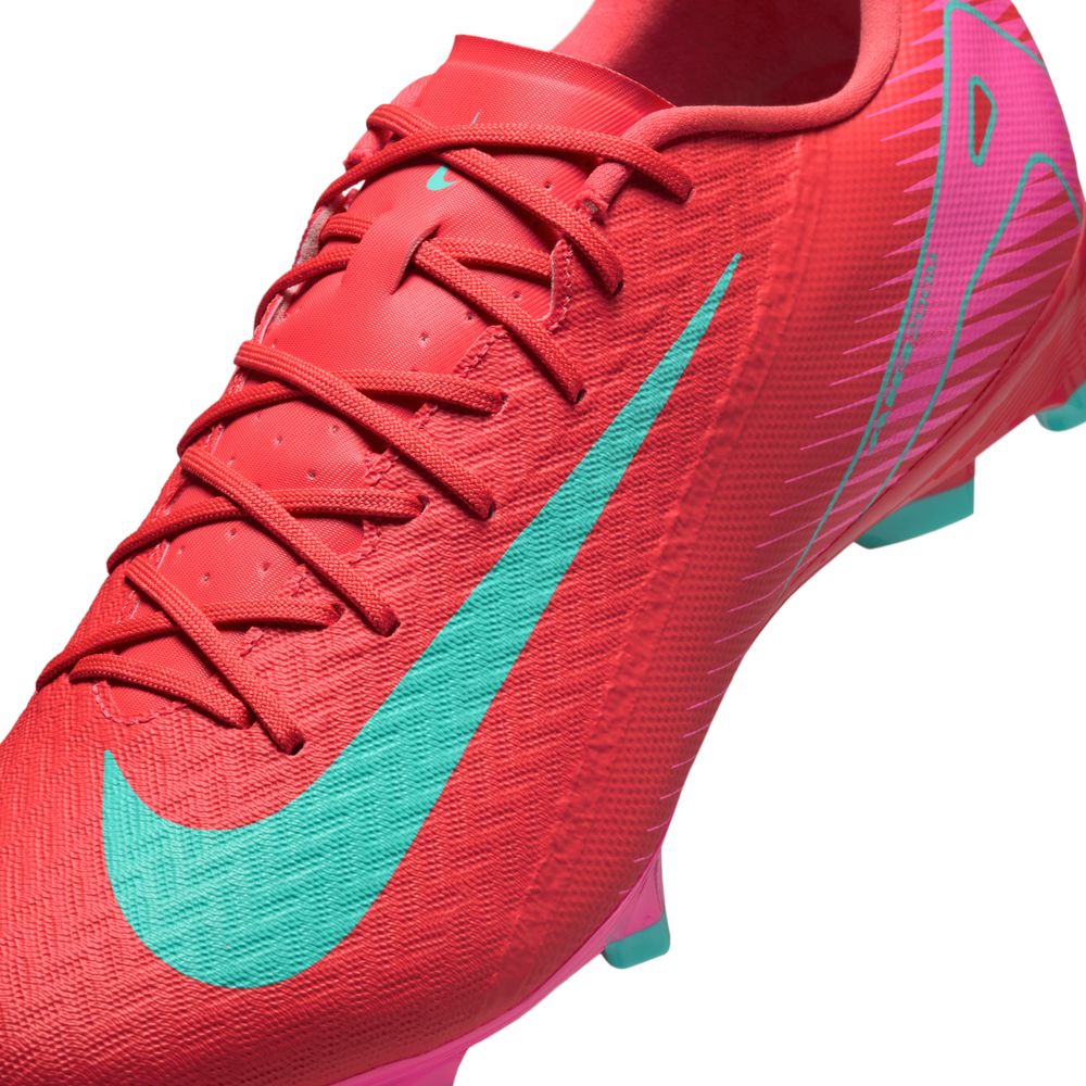 Nike Mercurial Vapor 16 Academy MG