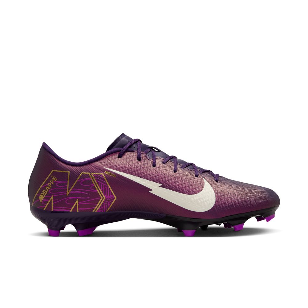 Nike Mercurial Vapor 16 Academy "Kylian Mbappé" MG
