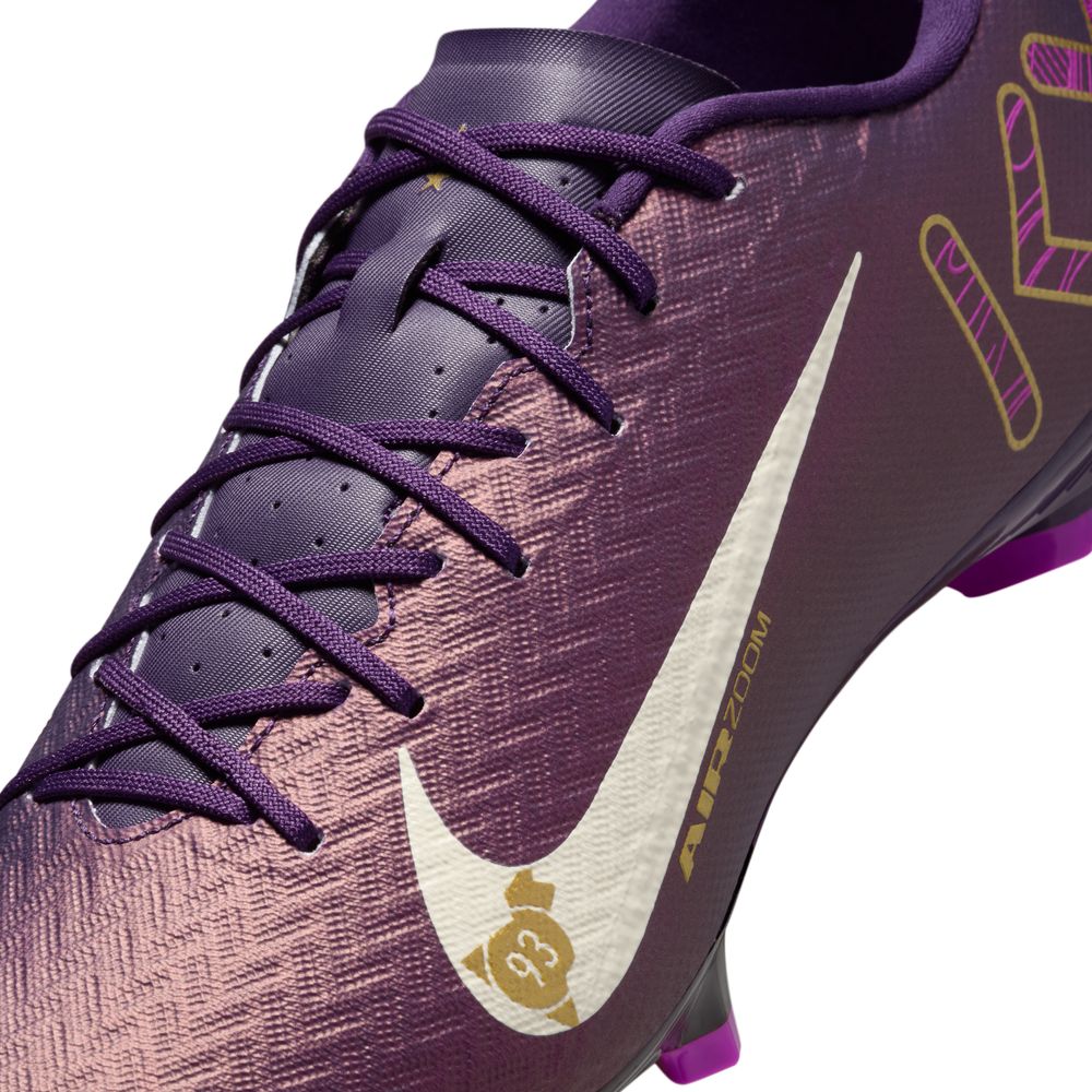 Nike Mercurial Vapor 16 Academy "Kylian Mbappé" MG