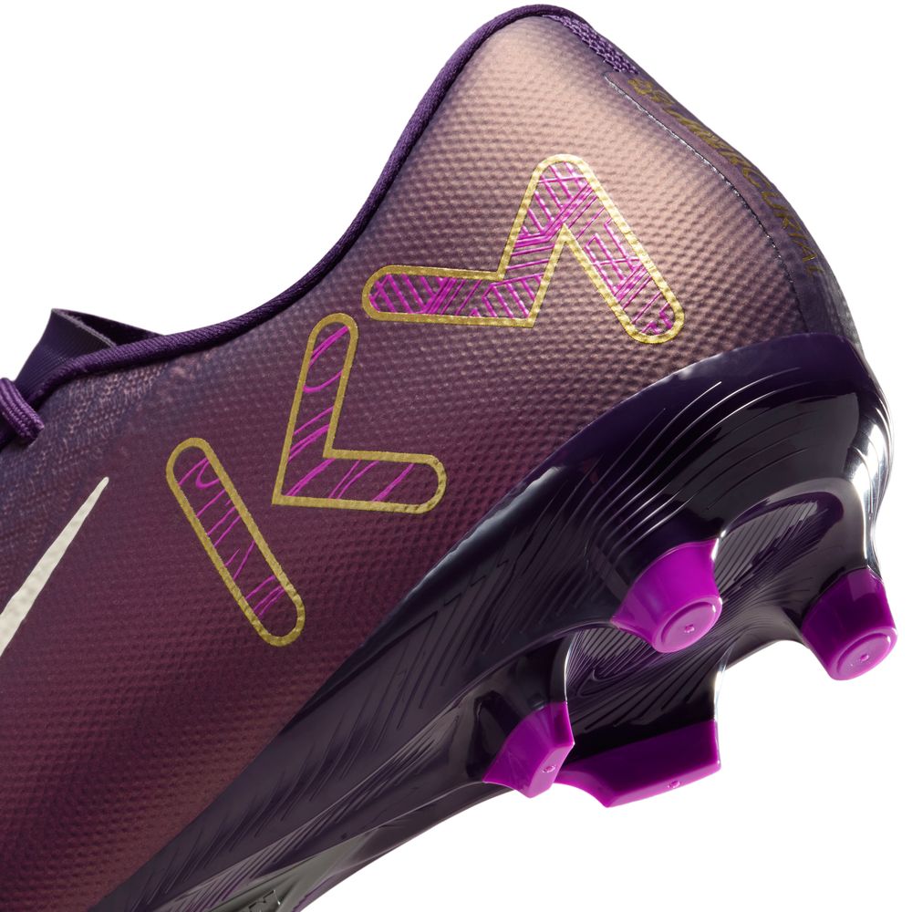 Nike Mercurial Vapor 16 Academy "Kylian Mbappé" MG