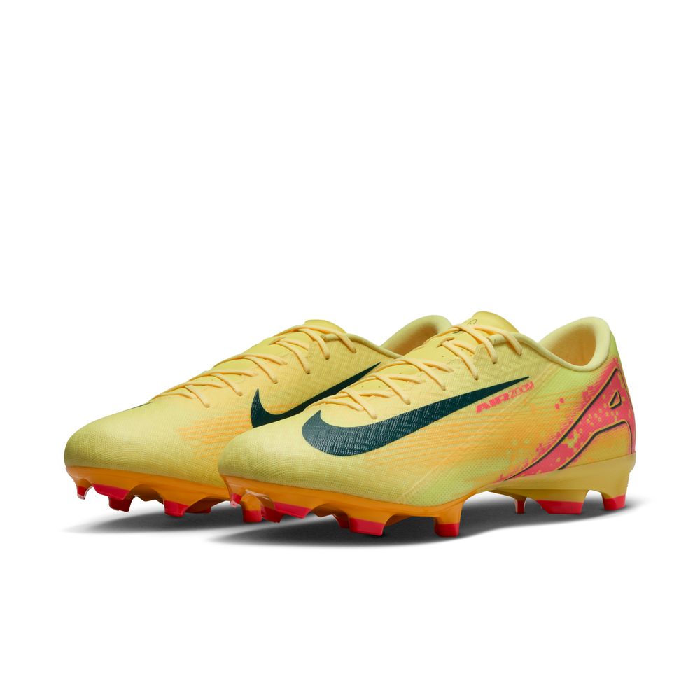 Nike Mercurial Zoom Vapor 16 Academy KM FG/MG