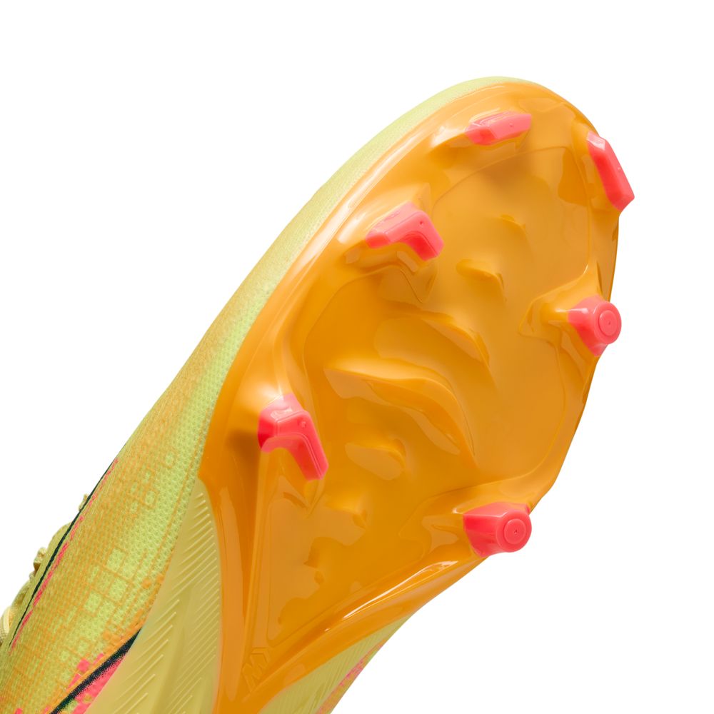 Nike Mercurial Zoom Vapor 16 Academy KM FG/MG