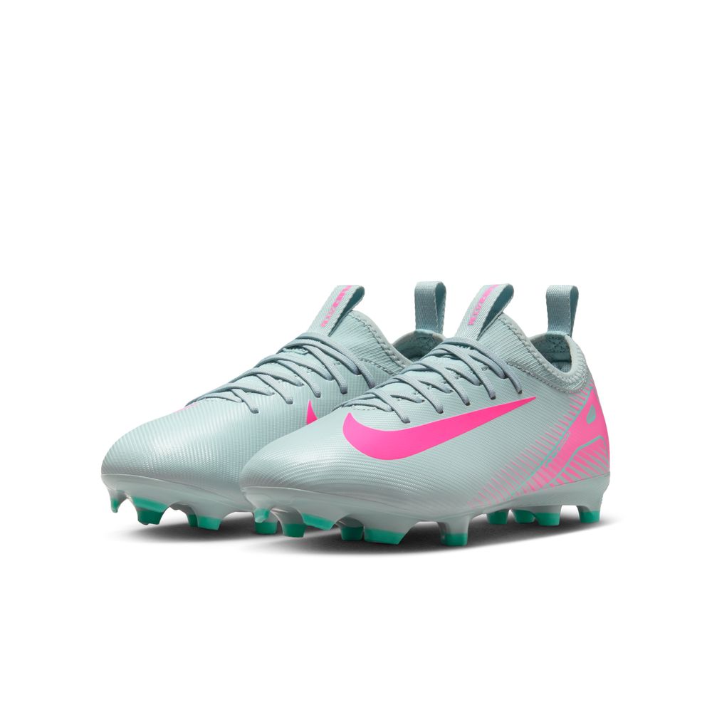 Nike Jr. Mercurial Vapor 16 Academy MG