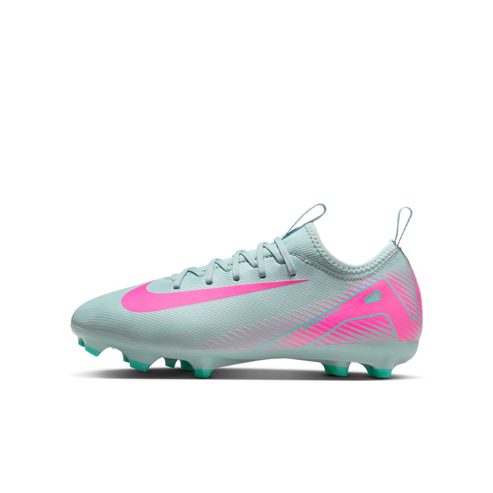 Nike Jr. Mercurial Vapor 16 Academy MG