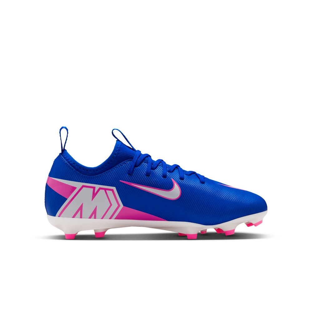 Nike Jr. Mercurial Vapor 16 Academy MG