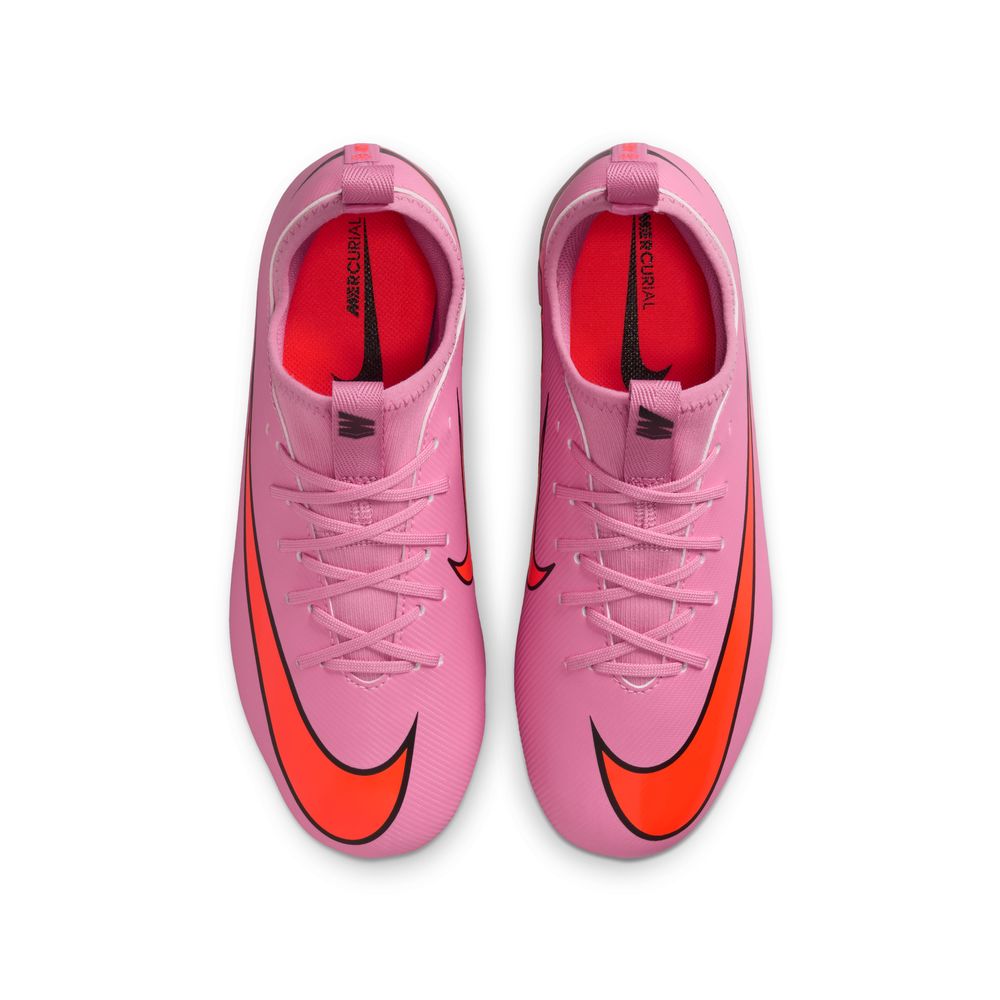 Nike Jr. Mercurial Vapor 16 Academy MG