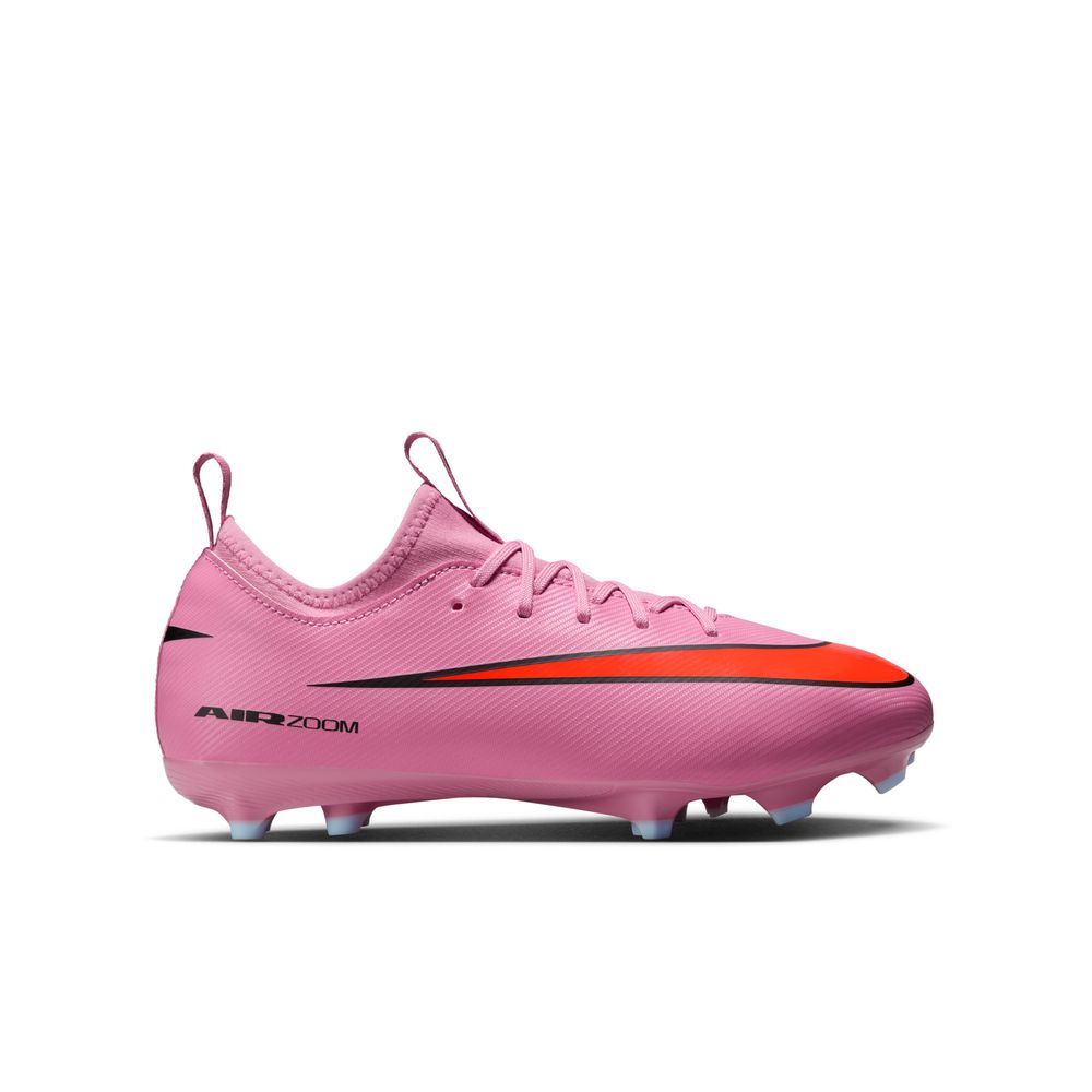 Nike Jr. Mercurial Vapor 16 Academy MG