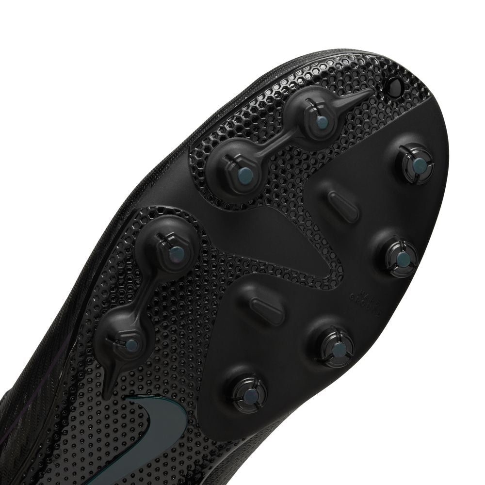 Nike Jr. Mercurial Vapor 16 Academy HG