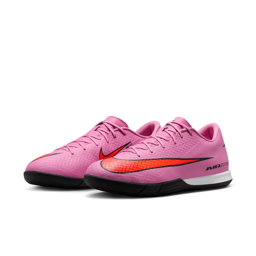 Nike Mercurial Vapor 16 Academy IC