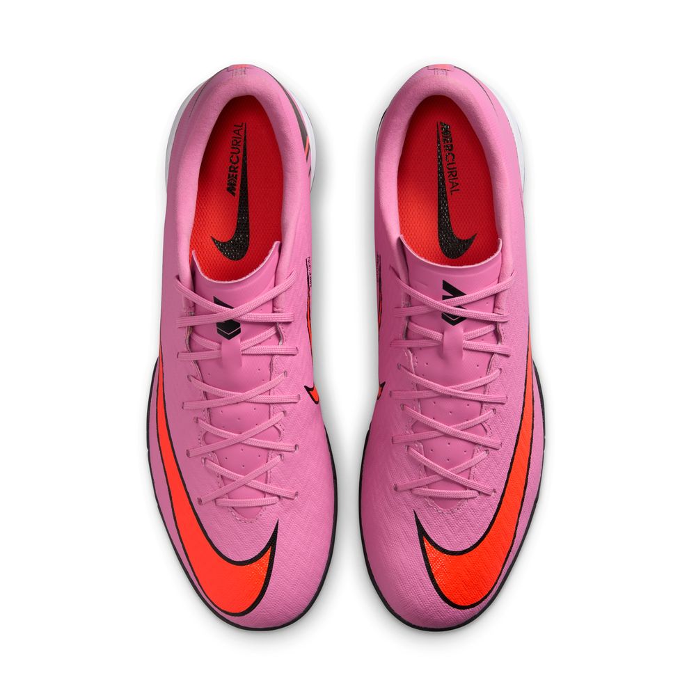 Nike Mercurial Vapor 16 Academy IC