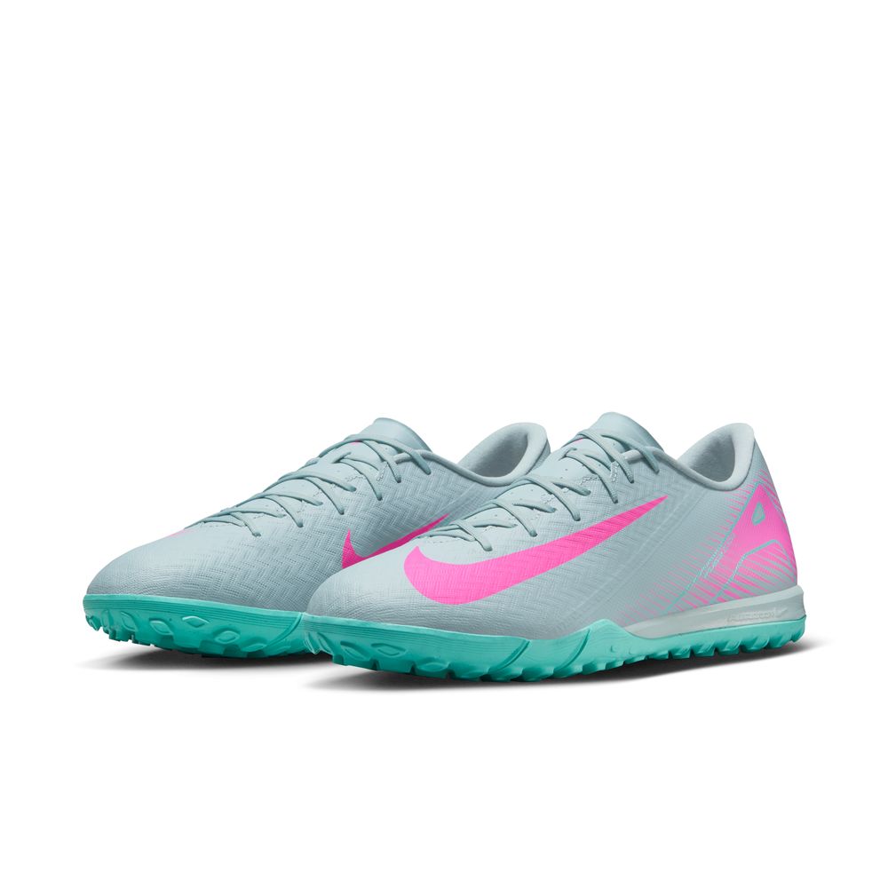 Nike Mercurial Vapor 16 Academy TF