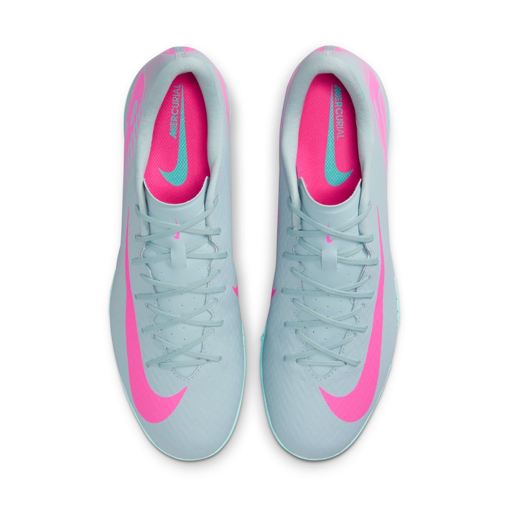 Nike Mercurial Vapor 16 Academy TF