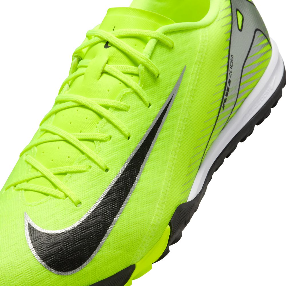 Nike Mercurial Vapor 16 Academy TF