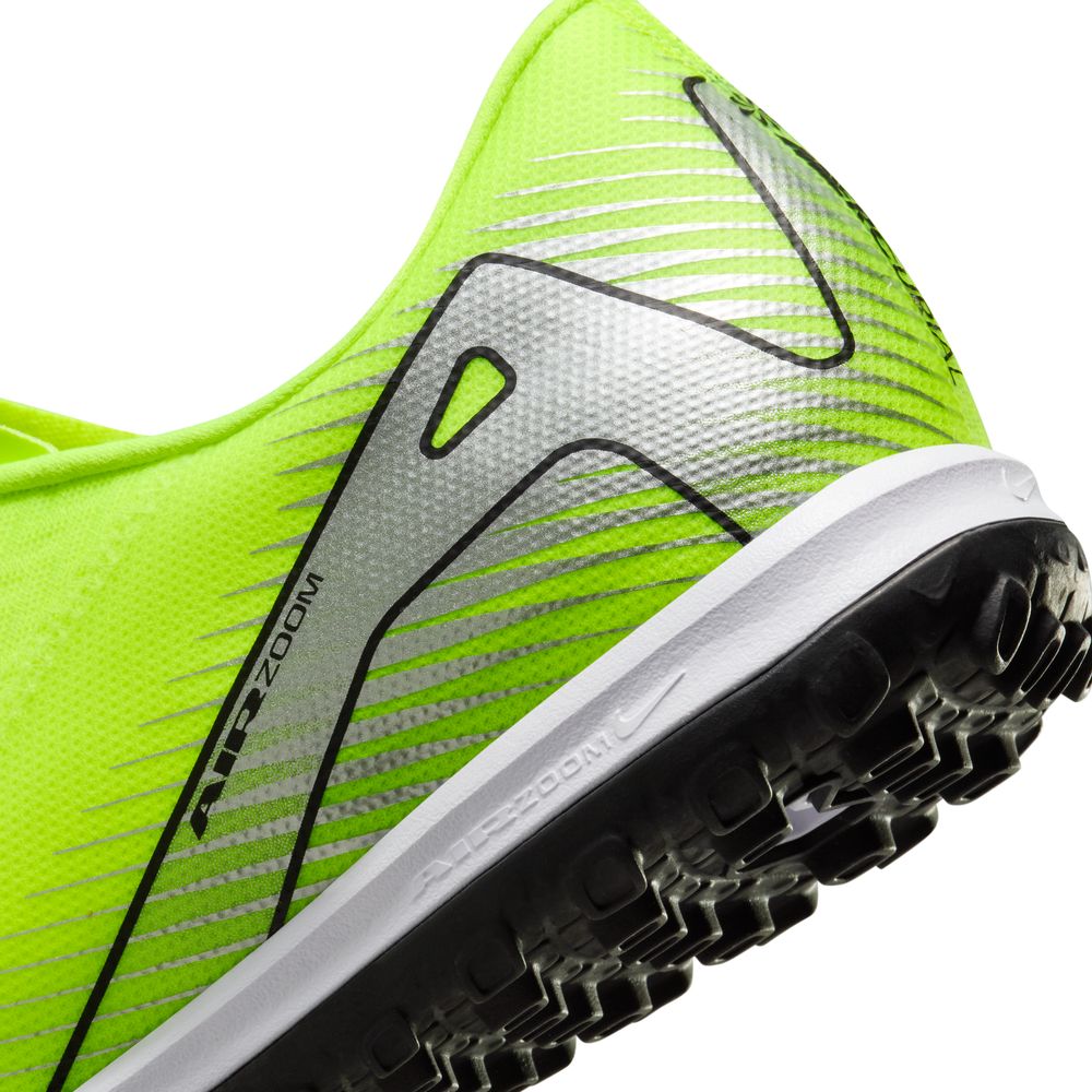 Nike Mercurial Vapor 16 Academy TF