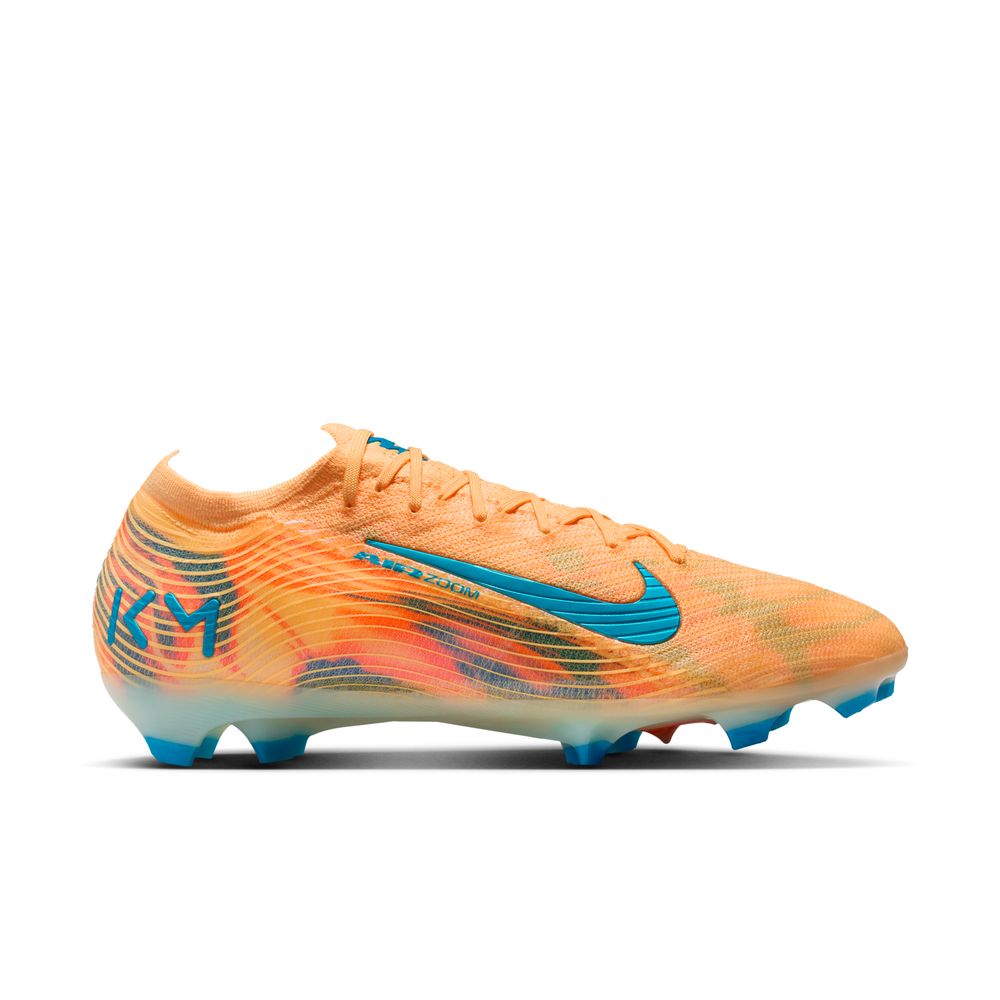 Nike Mercurial Vapor 16 Elite "Kylian Mbappé" FG