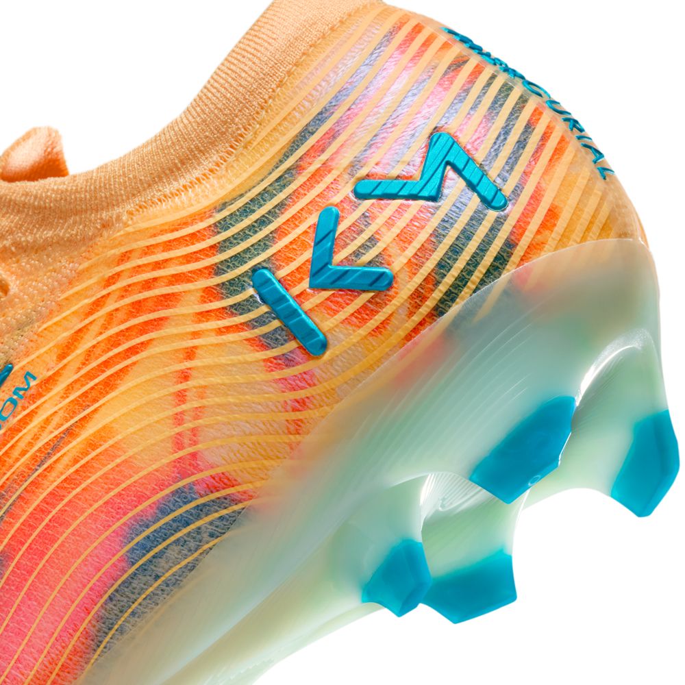 Nike Mercurial Vapor 16 Elite "Kylian Mbappé" FG