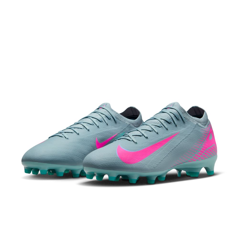 Nike Mercurial Vapor 16 Pro AG