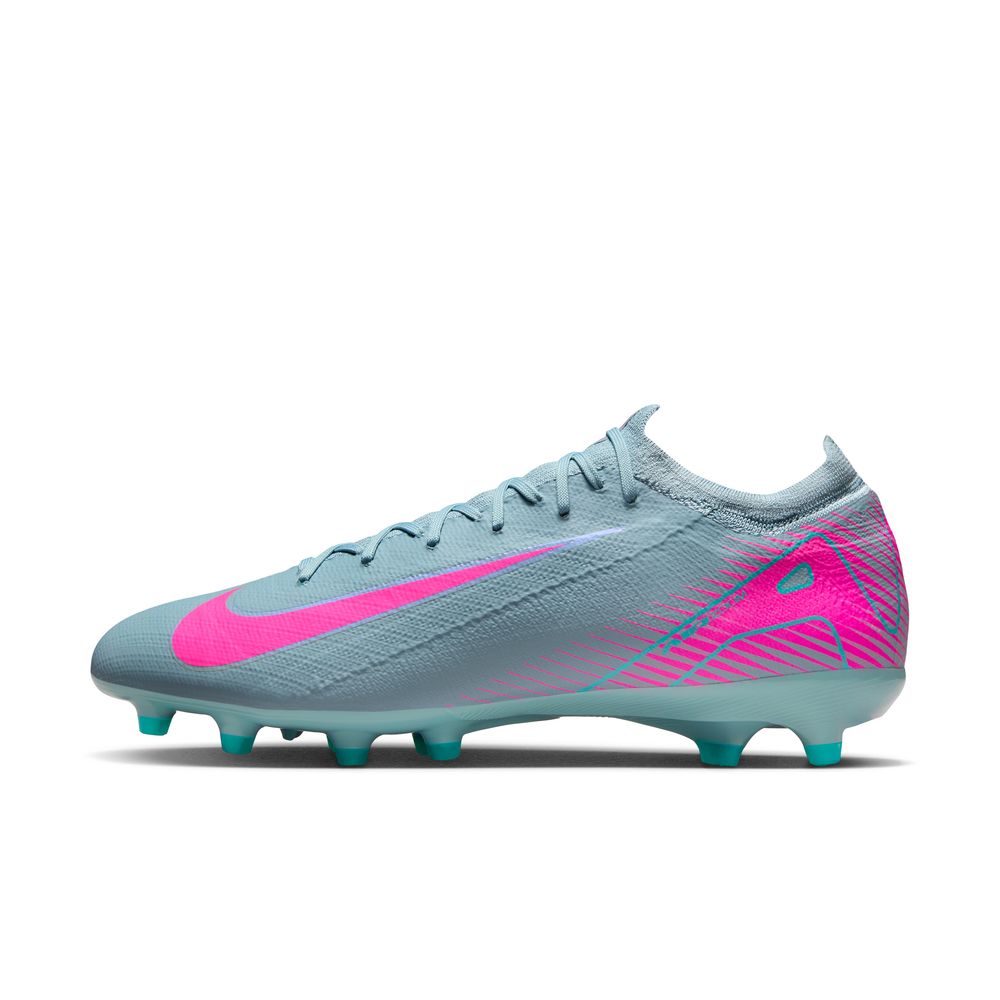 Nike Mercurial Vapor 16 Pro AG