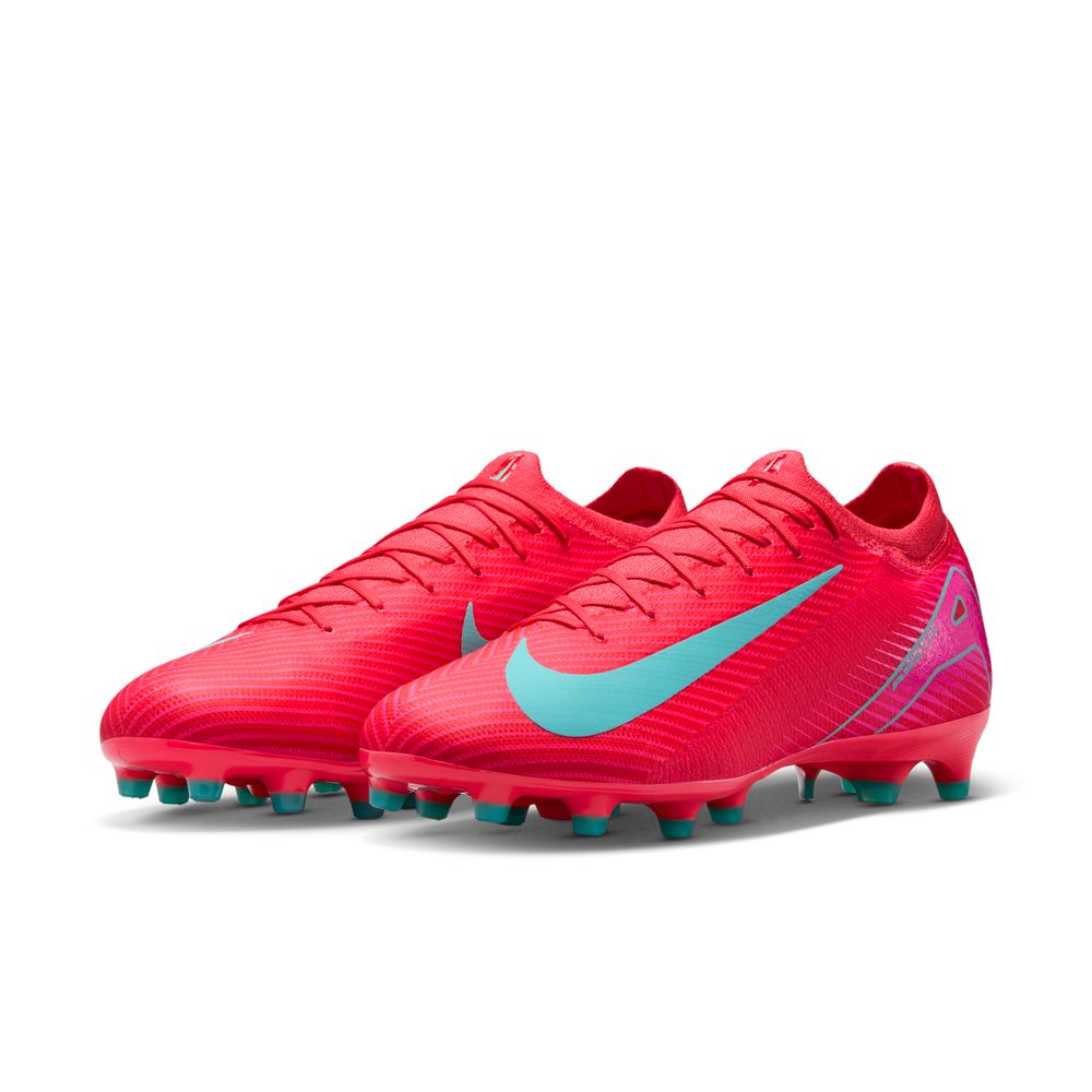 Nike Mercurial Vapor 16 Pro AG