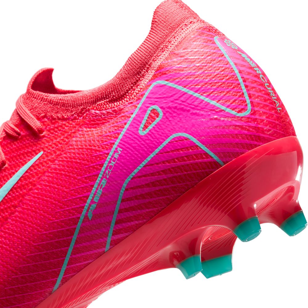 Nike Mercurial Vapor 16 Pro AG