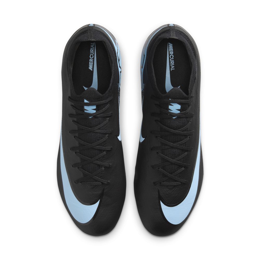 Nike Mercurial Vapor 16 Pro FG
