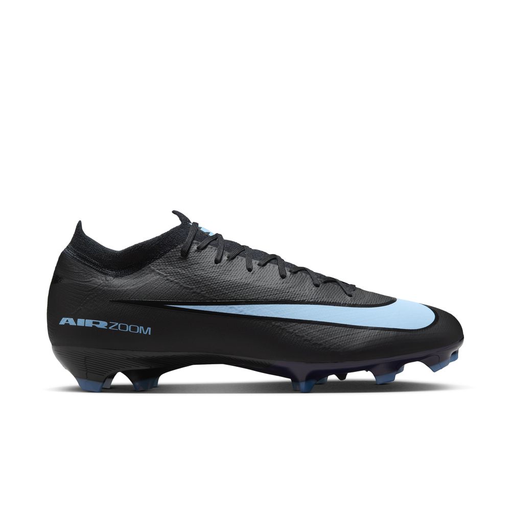 Nike Mercurial Vapor 16 Pro FG