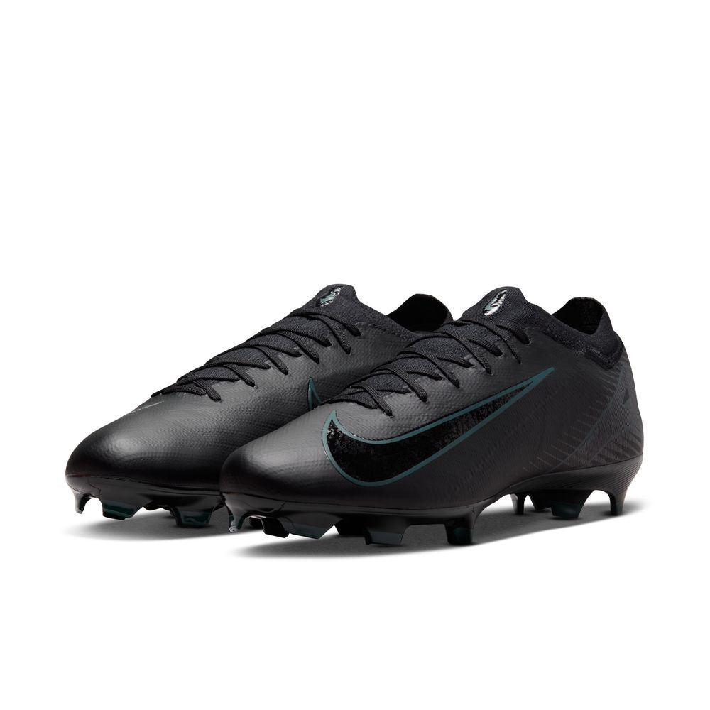 Nike Zoom Mercurial Vapor 16 Pro FG