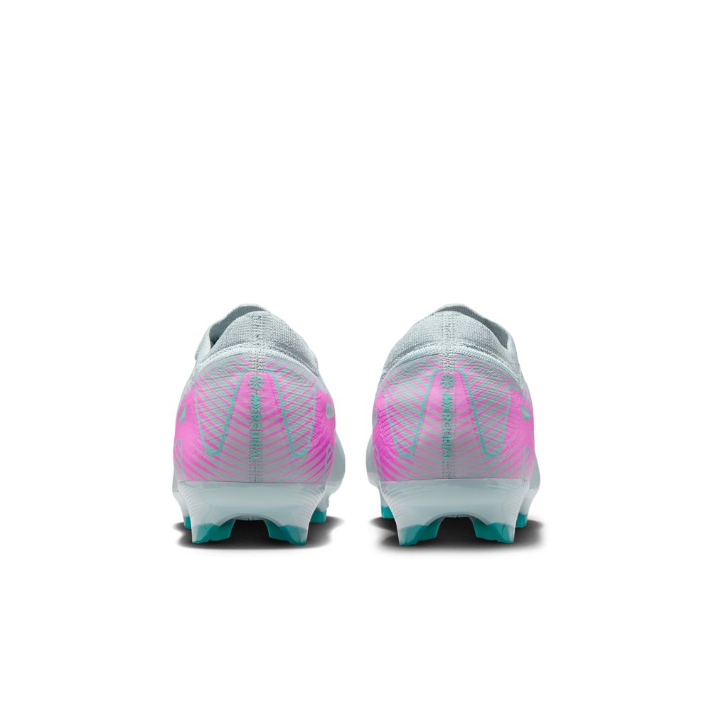 Nike Mercurial Vapor 16 Pro FG
