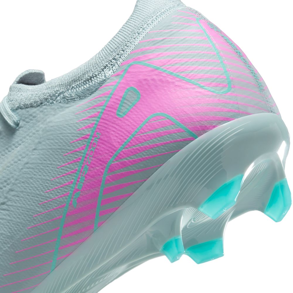 Nike Mercurial Vapor 16 Pro FG